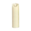Świeca LED V-TAC candle 53x175mm VT-7568 2700K